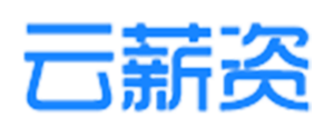灵工平台|灵活用工平台官网